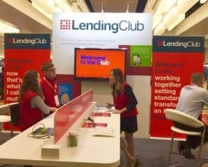 Lending-Club-micro-loans