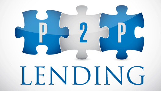 P2P-Micro-loans-NZ