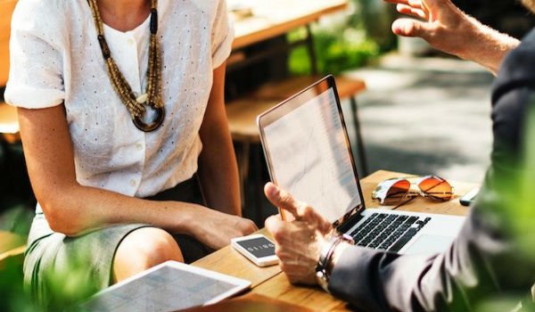 Personal Micro Loans
